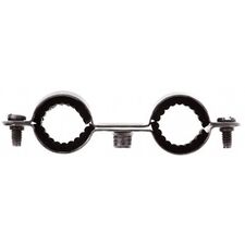 image Collier atlas double isophonique 7x150