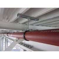 image TUYAU FONTE SMU DN150   3ML