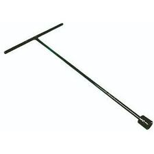 image CLE DE FONTAINIER