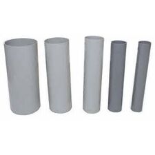 image MANCHETTE POUR GAINE LST