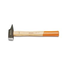 image de la catégorie Outils de frappe