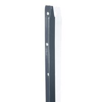 image PIQUET EPOLY GRIS TE 30 1,2M