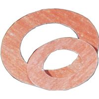 image JOINT KLINGERITE BA202 DN50 U311