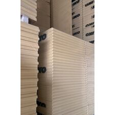 image Iko Enertherm