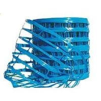 image RLX GRILLAGE AVERTISSEUR DETECTA BLEU   0,20X100ML