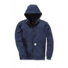 image SWEAT CAPUCHE WIND FIGHTER 101759