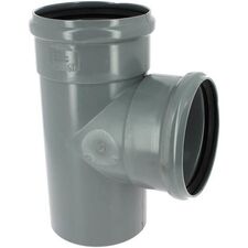 image CULOTTE SDR41 87°30 MF