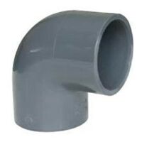 image COUDE 90° D 90 PI