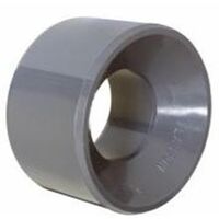 image REDUCTION SIMPLE M/F D 90X75 PI