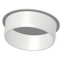 image BOUCHON POLYPRO DN110