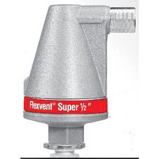 image Purgeur auto super flexvent grand débit