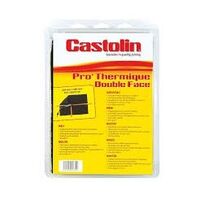 image ECRAN PROTHERMIQUE DOUBLE FACE