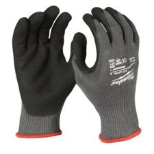 image GANTS ANTI COUPE NIVEAU 5