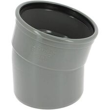 image de la catégorie Raccords cr4