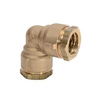 image COUDE LAITON EGAL/PE D50