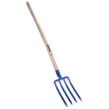 image FOURCHE BECHE STD 4DENTS