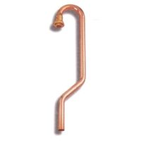 image CROSSE SORTIE COMPTEUR ECROU 6/20 PE32 S236PE