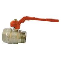 image ROBINET BS PRESSE ETOUPE ACS MF 20X27 ET581