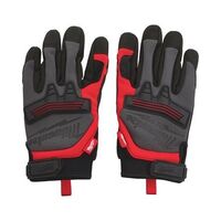 image GANTS DE TRAVAIL T10/XLL