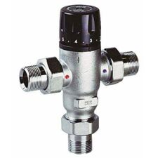 image Mitigeur thermostatique 5217