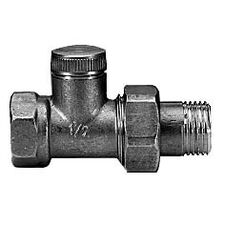 image Té de réglage Thermador