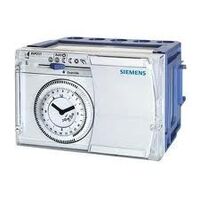 image REGULATEUR RVP201.0