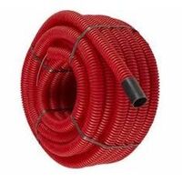image GAINE TPC ROUGE D 40 COURONNE DE 25ML