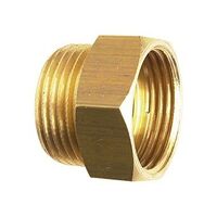 image MANCHON EGAL LAITON 246E MF 12X17