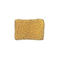 image COLORANT SYNTHETIQUE JAUNE 0.5 K