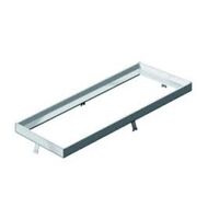 image CADRE GALVA LOT