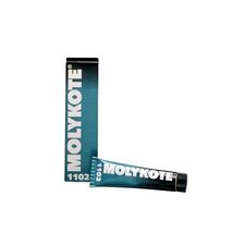image Graisse Molykote 50G