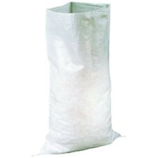 image SAC A GRAVATS 70L