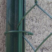 image TIGE TENSION VERT H1.2M -