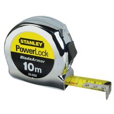image de la catégorie Outils de mesure