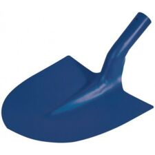 image PELLE COL DE CYGNE CARREE 23CM SOFOP