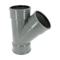 image CULOTTE SDR41 D400 FF 45°