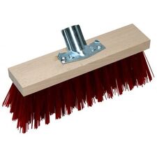 image 	BALAI DE CANTONNIER