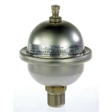 image Anti-béliers pneumatiques