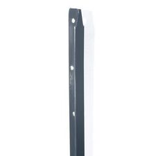 image PIQUET EPOLY GRIS TE 30