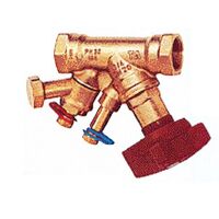 image ROB EQUILIBRAGE TA 33X42 BT200