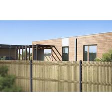 image KIT OCCULTANT P/PNX MRT 3 PLIS-BOIS PIN AUTOC