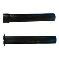 image TUBE ALLONGE FONTE 1ML A COLLERETTE