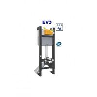 image BATI SUPPORT UNIVERSEL AUTOPORTANT EVO 30670U