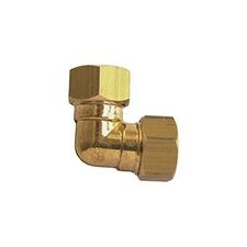 image Coude biconique