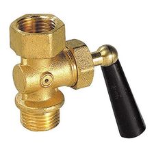 image Robinet manomÃ¨tre