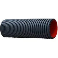 image TUBE PE ANNELE CR8 NF-442 DN400 6ML