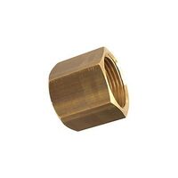 image MANCHON LAITON 270 FF 20X27