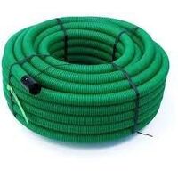 image GAINE TPC VERT  D 40 COURONNE DE 25ML