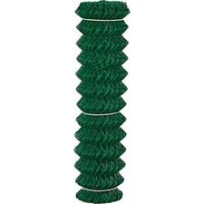 image de la catégorie Vert 6005