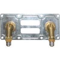 image KIT ROBIFIX DOUBLE 150 MM A SERTIR 16X1/2